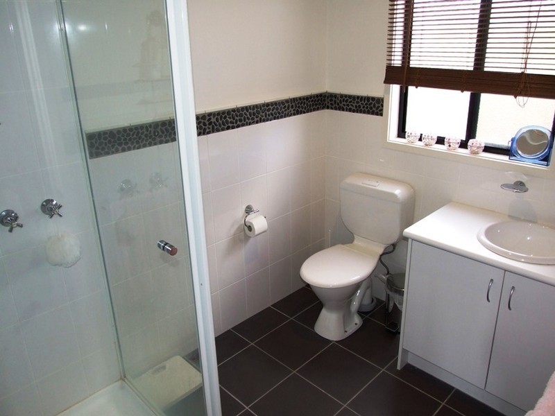 9 Kate Court, Cowes VIC 3922