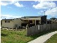 9 Kate Court, Cowes VIC 3922