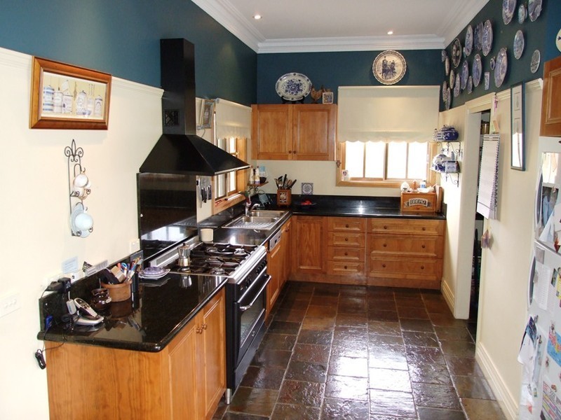 4 Robwood Court, Silverleaves VIC 3922