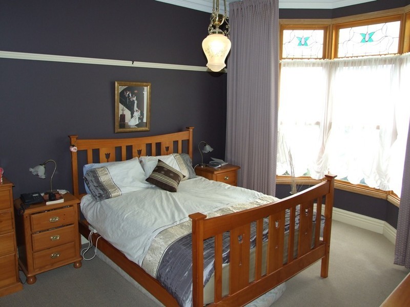 4 Robwood Court, Silverleaves VIC 3922