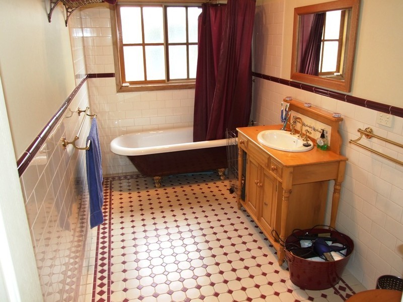 4 Robwood Court, Silverleaves VIC 3922