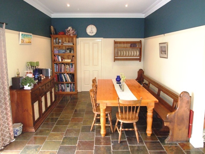 4 Robwood Court, Silverleaves VIC 3922