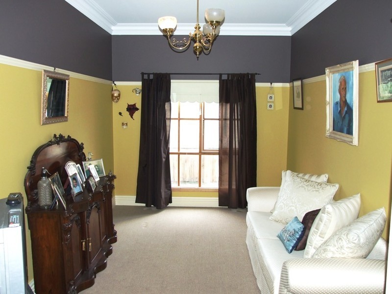 4 Robwood Court, Silverleaves VIC 3922