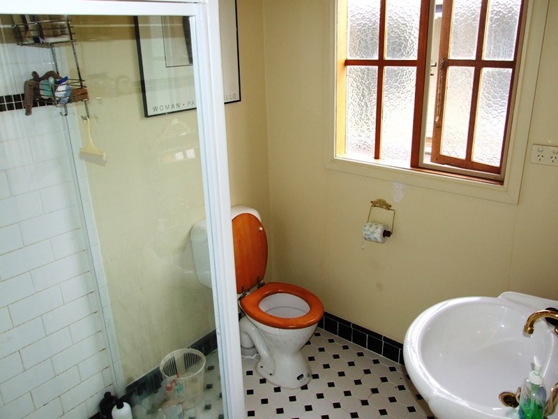 4 Robwood Court, Silverleaves VIC 3922