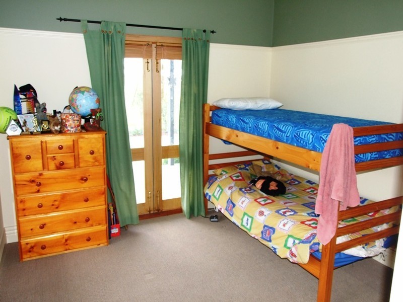 4 Robwood Court, Silverleaves VIC 3922