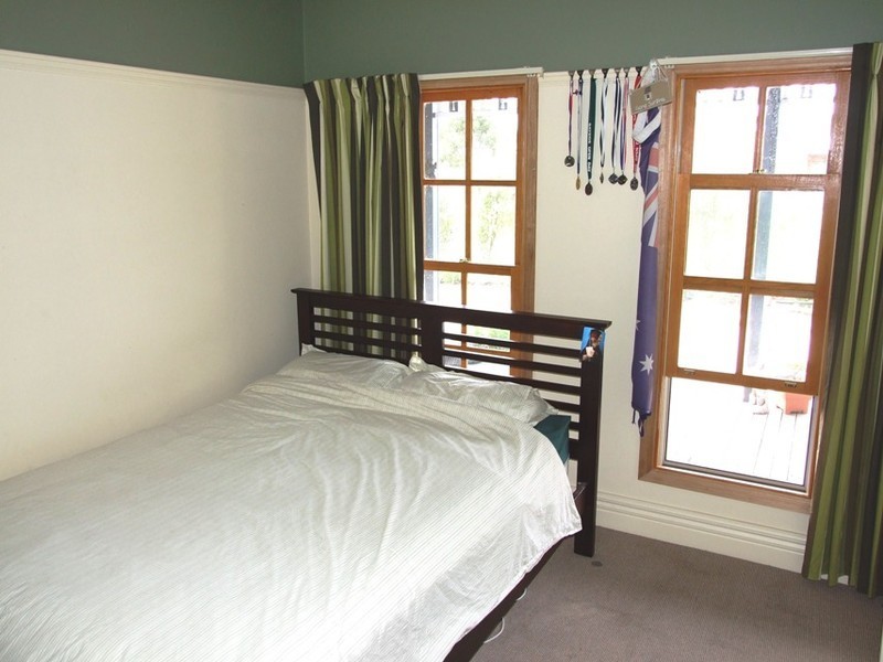 4 Robwood Court, Silverleaves VIC 3922