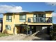477 Settlement Road, Cowes VIC 3922