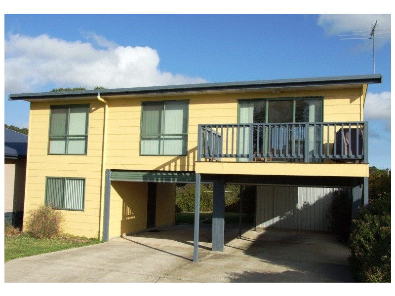 477 Settlement Road, Cowes VIC 3922