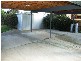 477 Settlement Road, Cowes VIC 3922