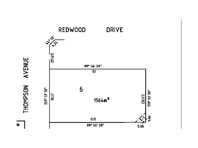 201 Thompson Avenue, Cowes VIC 3922