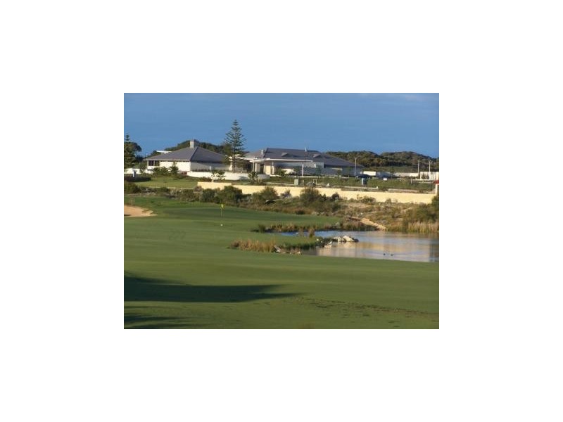 L189 (34) Caddadup, Dawesville WA 6211