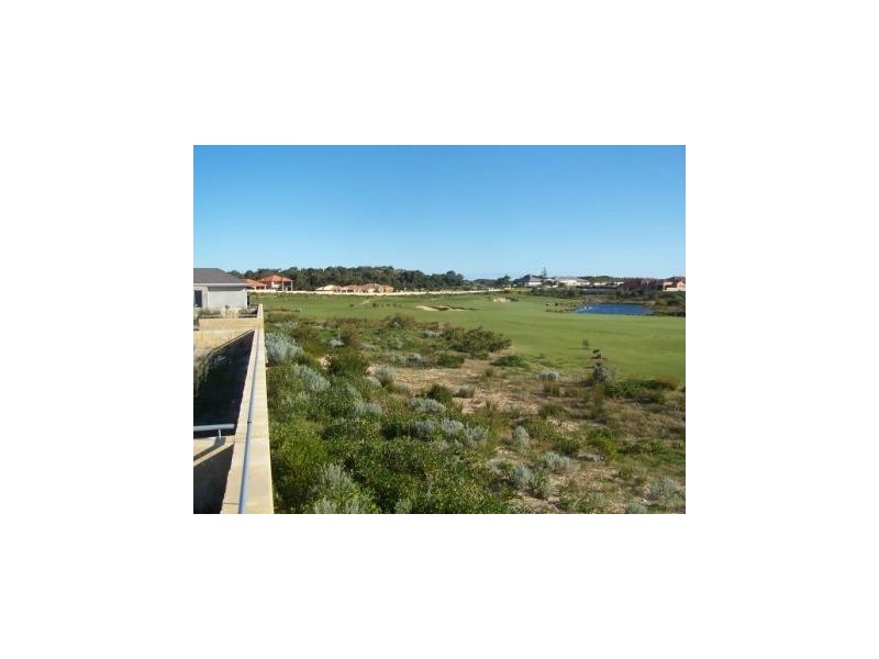 L189 (34) Caddadup, Dawesville WA 6211