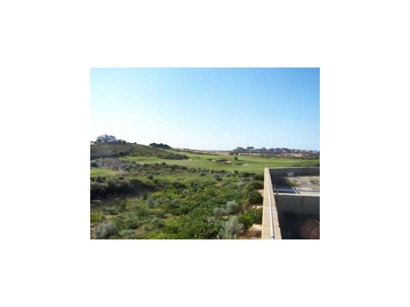 L189 (34) Caddadup, Dawesville WA 6211