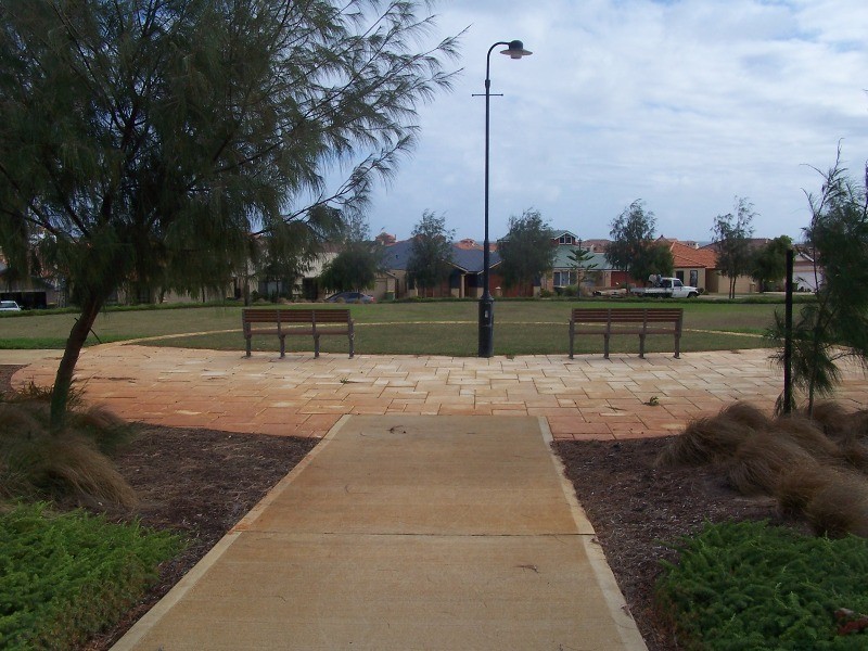 9 (lt1254) Mainsail Parkway, Wannanup WA 6210