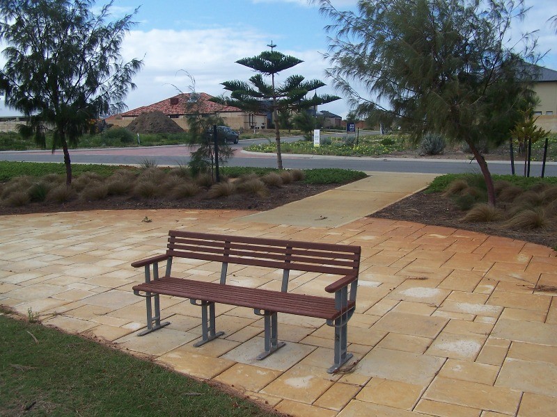 9 (lt1254) Mainsail Parkway, Wannanup WA 6210