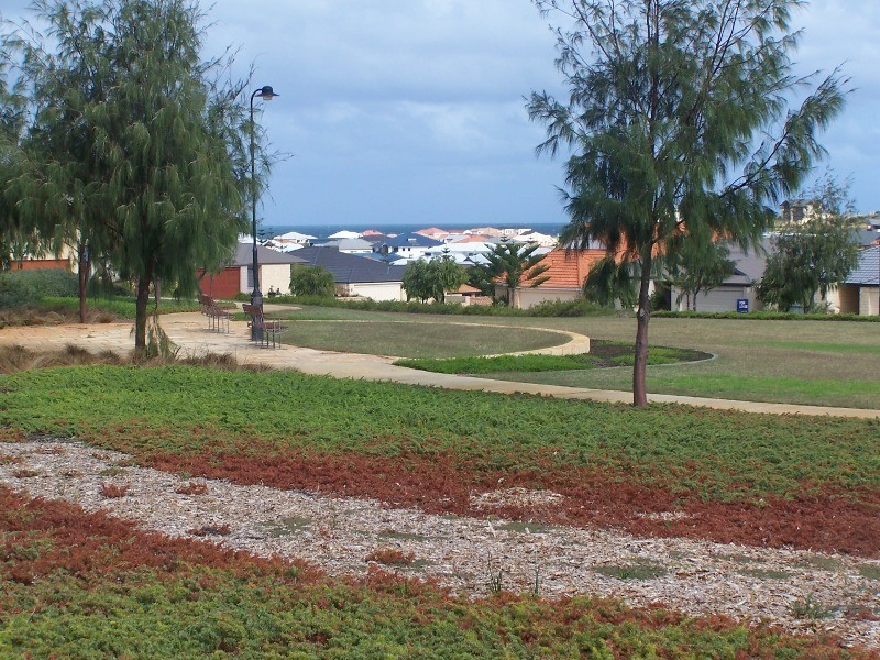 9 (lt1254) Mainsail Parkway, Wannanup WA 6210