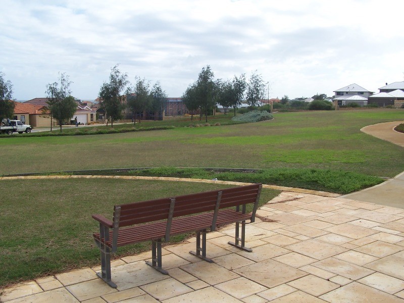 9 (lt1254) Mainsail Parkway, Wannanup WA 6210