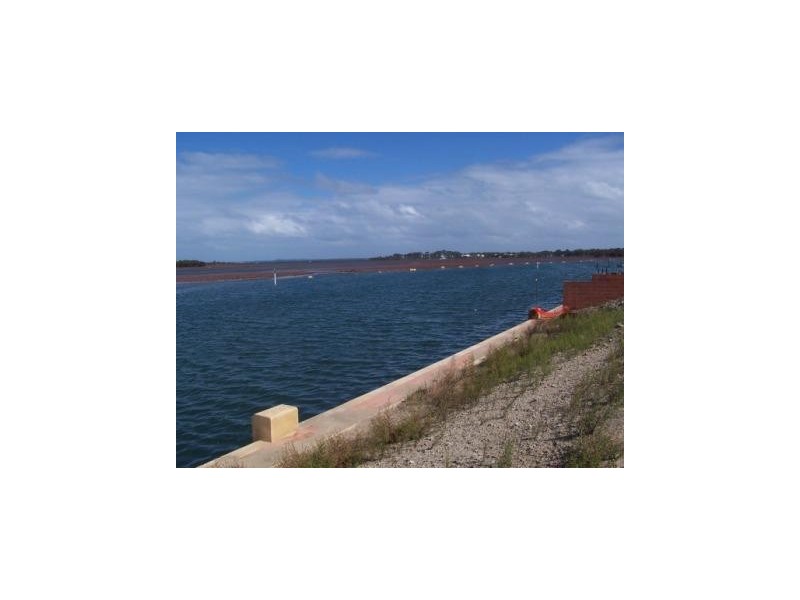 L789(29) Katinka Rtt, Dudley Park WA 6210