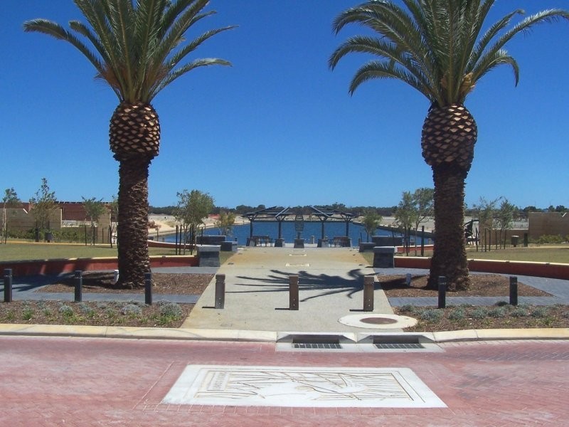 L789(29) Katinka Rtt, Dudley Park WA 6210