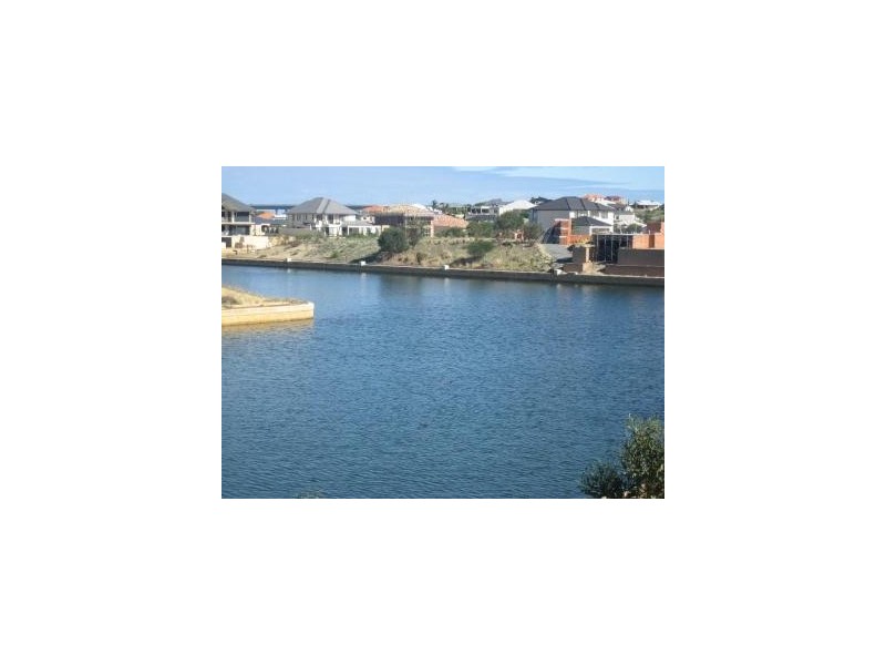 59 Sandpiper Island Rtt, Wannanup WA 6210