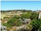 Lot 43(40) Sanctuary Circuit, Dawesville WA 6211