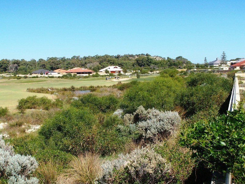 Lot 43(40) Sanctuary Circuit, Dawesville WA 6211
