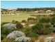 Lot 43(40) Sanctuary Circuit, Dawesville WA 6211