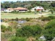 Lot 43(40) Sanctuary Circuit, Dawesville WA 6211