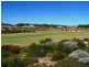 Lot 43(40) Sanctuary Circuit, Dawesville WA 6211