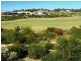 Lot 43(40) Sanctuary Circuit, Dawesville WA 6211