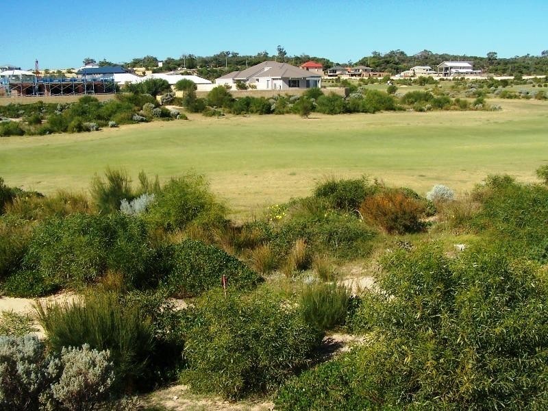 Lot 43(40) Sanctuary Circuit, Dawesville WA 6211