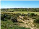 Lot 43(40) Sanctuary Circuit, Dawesville WA 6211