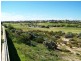 Lot 43(40) Sanctuary Circuit, Dawesville WA 6211