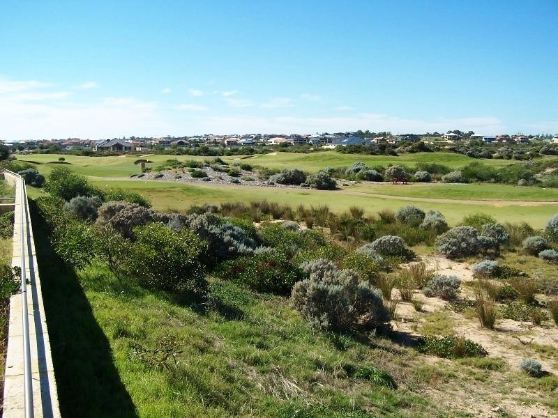 Lot 43(40) Sanctuary Circuit, Dawesville WA 6211