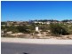 Lot 43(40) Sanctuary Circuit, Dawesville WA 6211