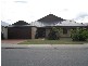 10 Chorus Circle, Atwell WA 6164