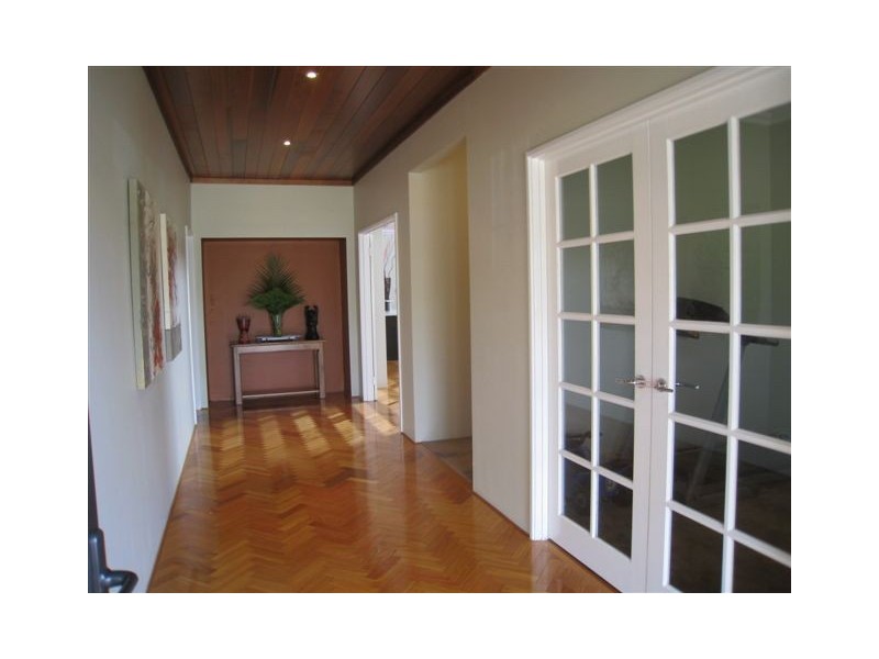 10 Chorus Circle, Atwell WA 6164