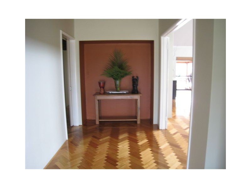 10 Chorus Circle, Atwell WA 6164