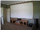 10 Chorus Circle, Atwell WA 6164