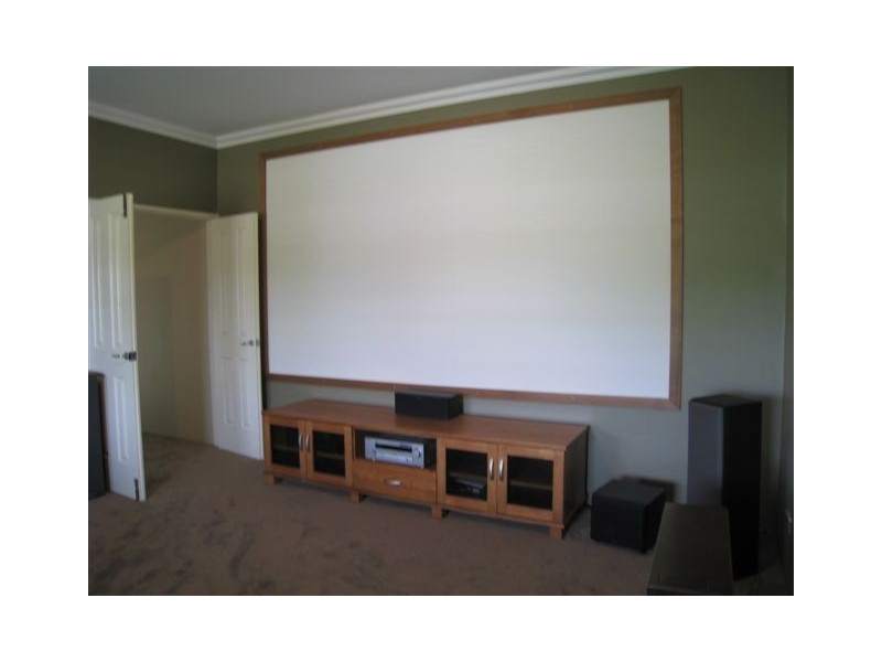 10 Chorus Circle, Atwell WA 6164