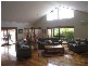 10 Chorus Circle, Atwell WA 6164