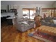 10 Chorus Circle, Atwell WA 6164