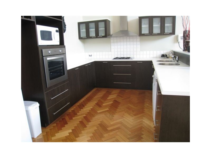 10 Chorus Circle, Atwell WA 6164