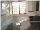 10 Chorus Circle, Atwell WA 6164