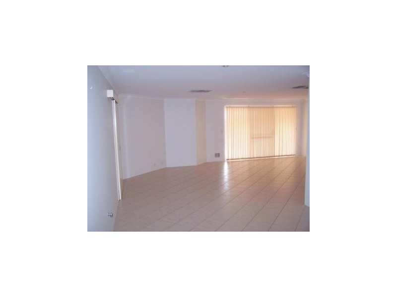 17 Northport Boulevard, Wannanup WA 6210