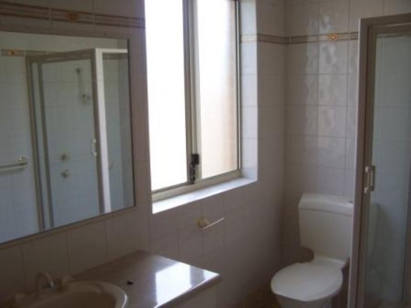 17 Northport Boulevard, Wannanup WA 6210