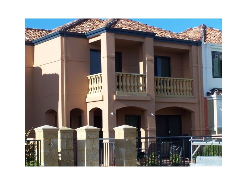 40 Westview Parade, Wannanup WA 6210