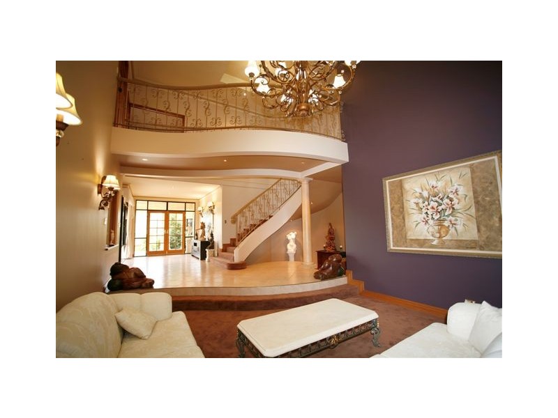 9 Captain Court, PORT BOUVARD, Wannanup WA 6210