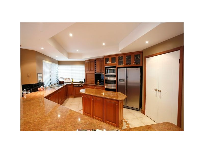 9 Captain Court, PORT BOUVARD, Wannanup WA 6210