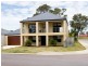 2 Firetail Lane, Erskine WA 6210